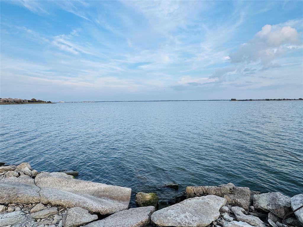 5612 Marina Drive #35, Garland, TX 75043