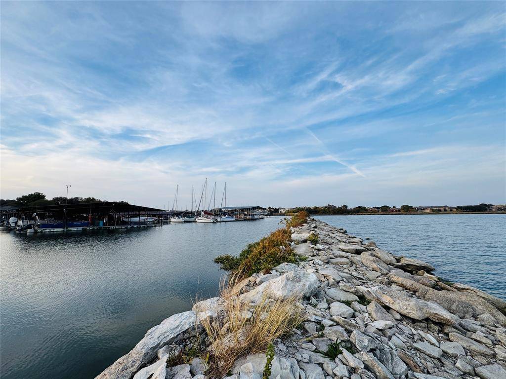 5612 Marina Drive #35, Garland, TX 75043