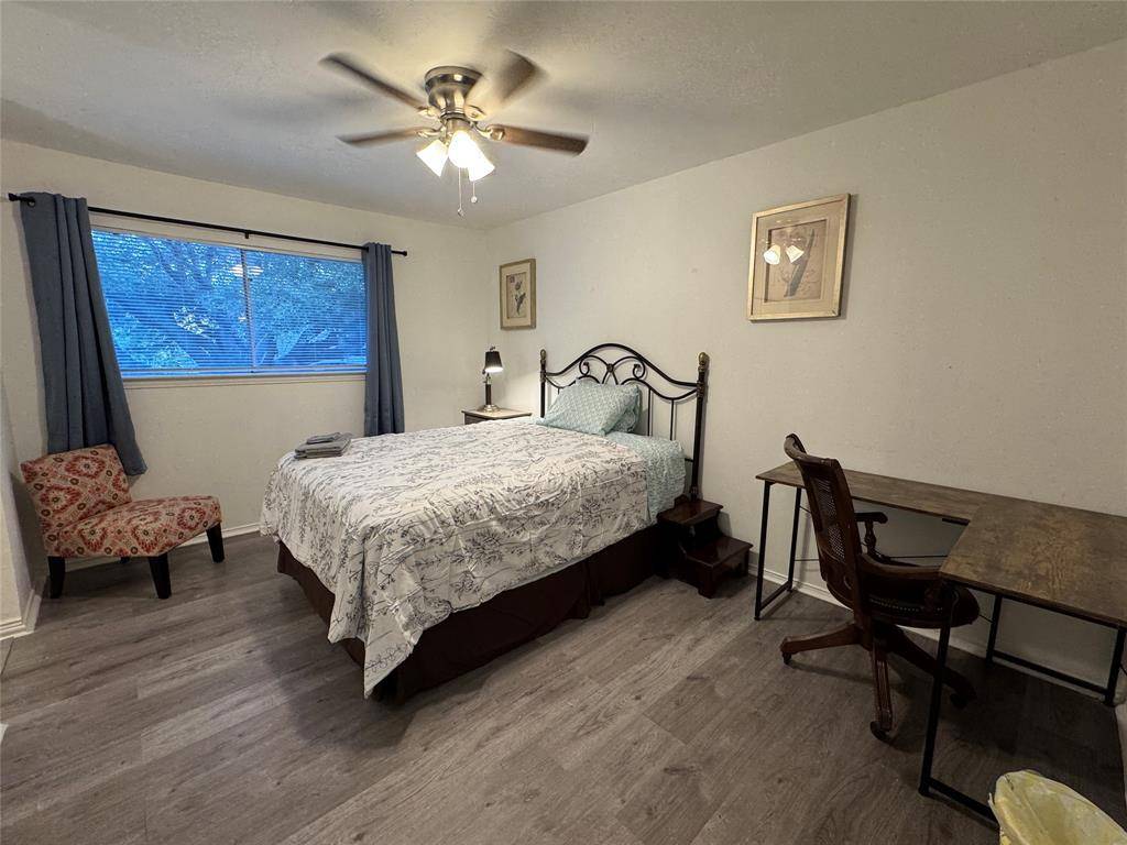 5612 Marina Drive #35, Garland, TX 75043