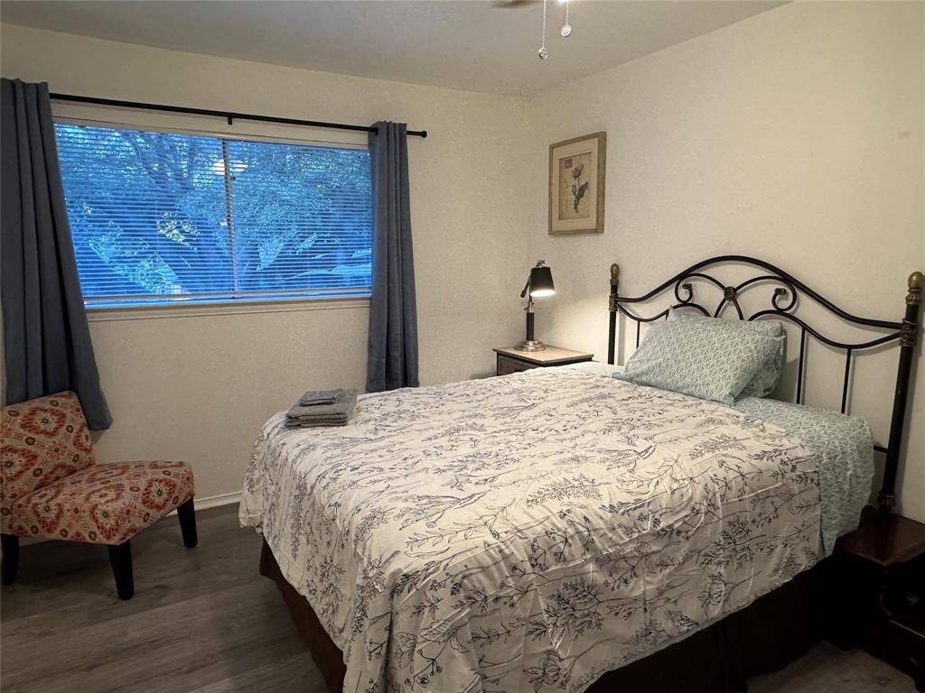 5612 Marina Drive #35, Garland, TX 75043