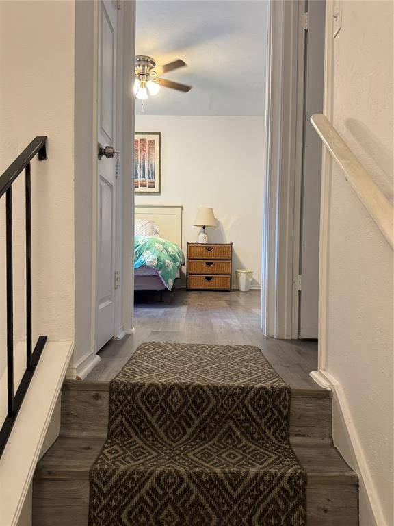 5612 Marina Drive #35, Garland, TX 75043