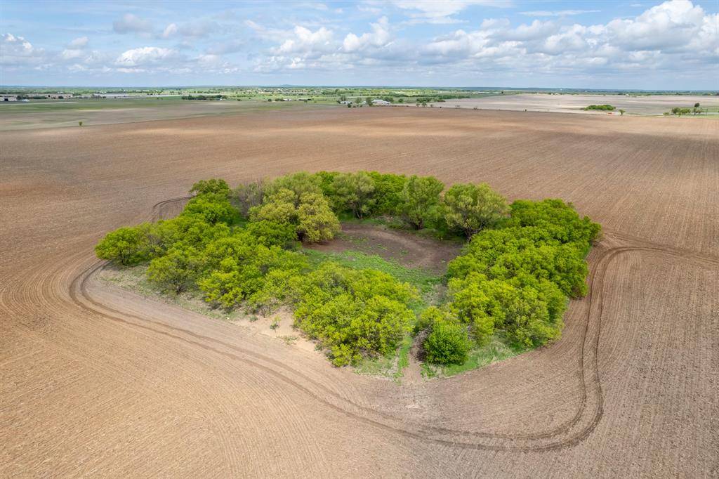 TBD County Road 159, Coleman, TX 76834