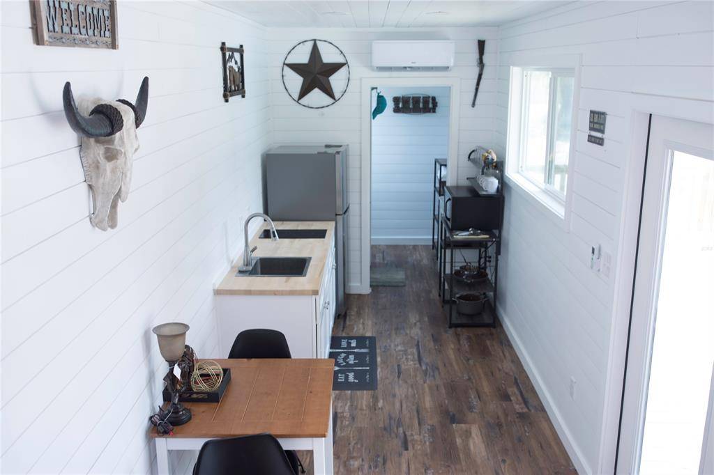 2048 River Shoals Road, Mineral Wells, TX 76067