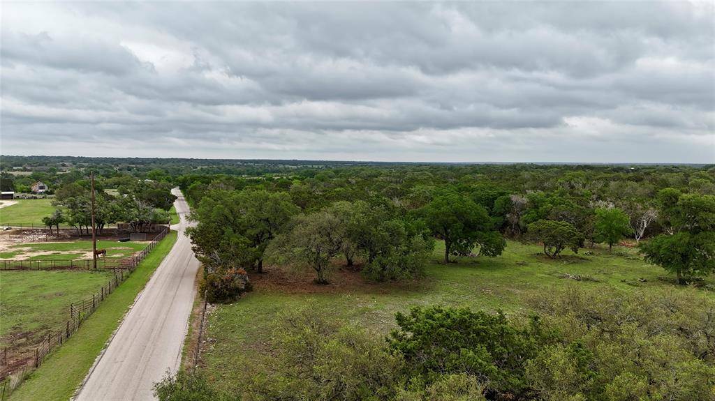 903 County Road 112, Burnet, TX 78611