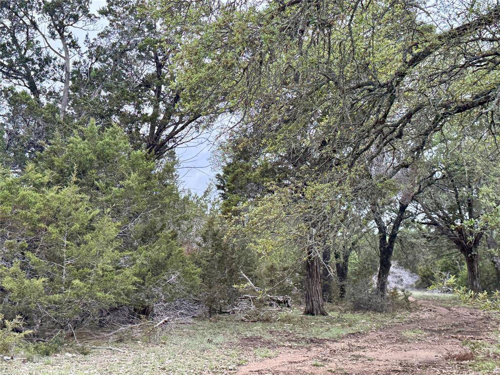 903 County Road 112, Burnet, TX 78611