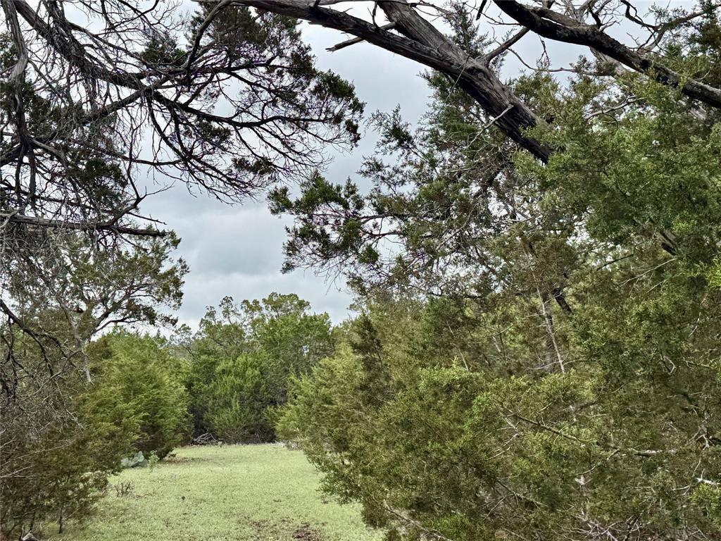 903 County Road 112, Burnet, TX 78611
