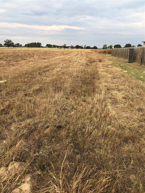 14244 County Road 452, Lindale, TX 75771