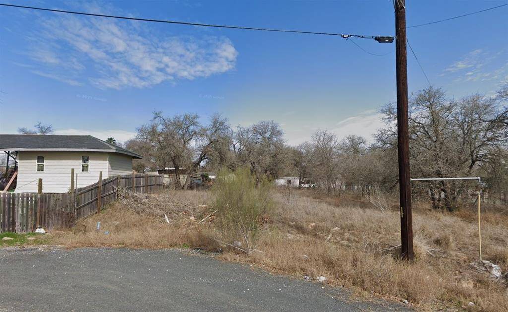 4610 Waterbird Way, Elmendorf, TX 78112