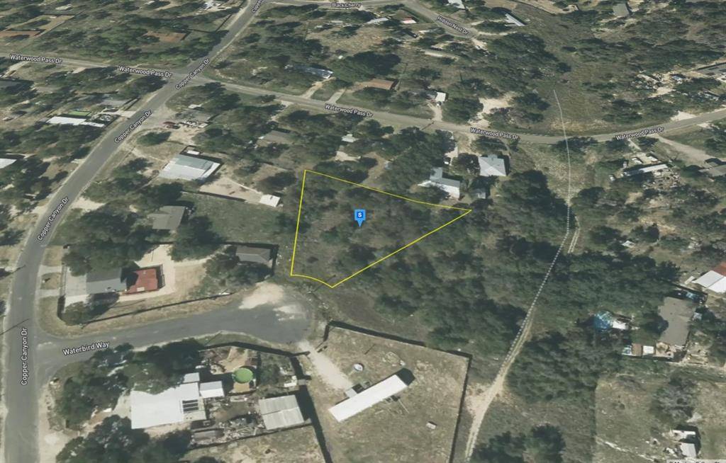 4610 Waterbird Way, Elmendorf, TX 78112
