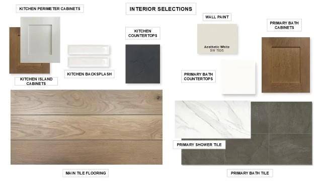 1015 Upland Court, Rockwall, TX 75087