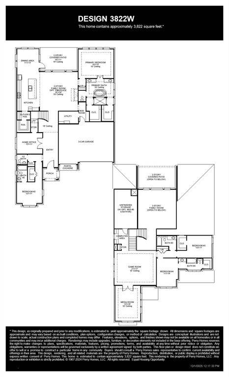 1015 Upland Court, Rockwall, TX 75087