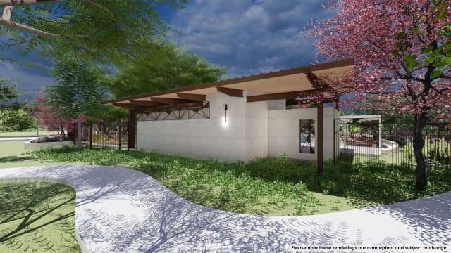 1015 Upland Court, Rockwall, TX 75087