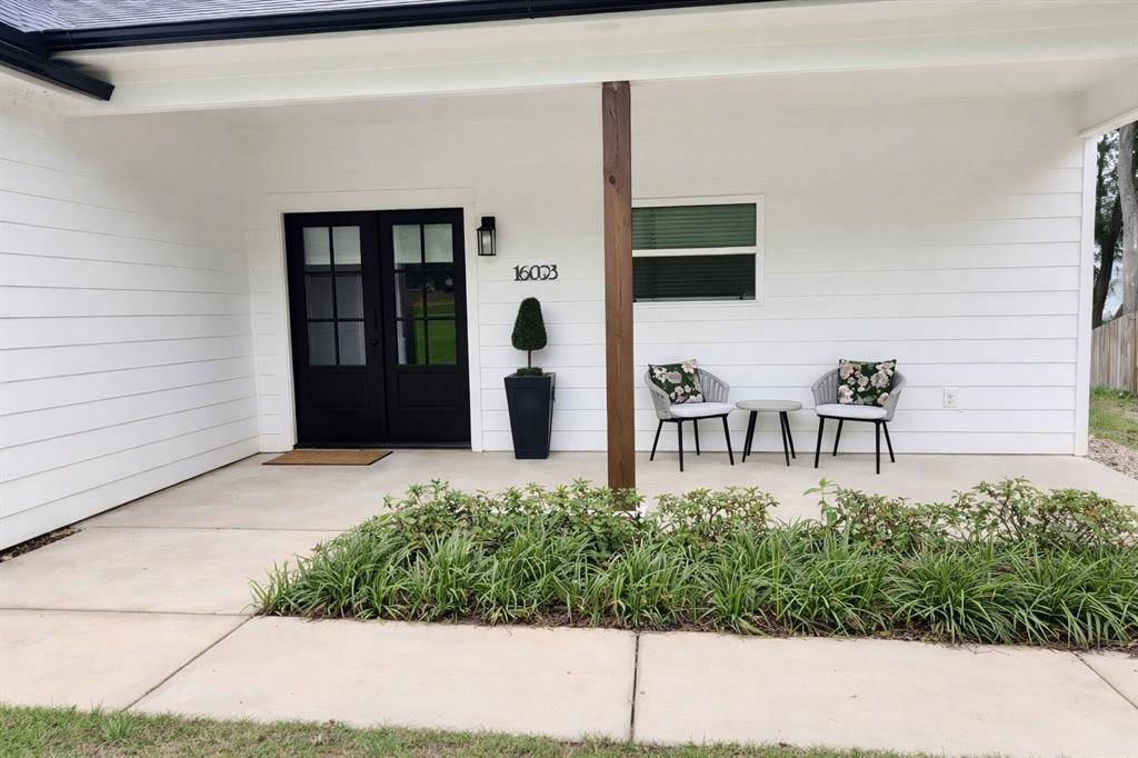 16093 W County Road 189, Flint, TX 75762