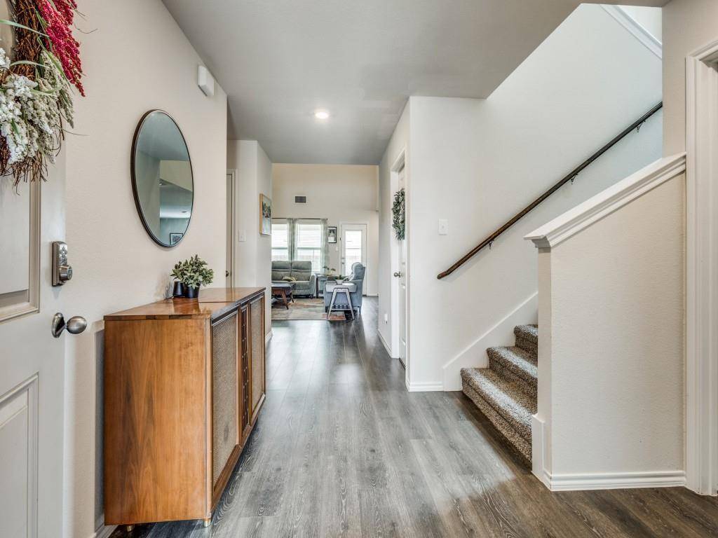 1308 Oak Orchard Lane, Denton, TX 76209