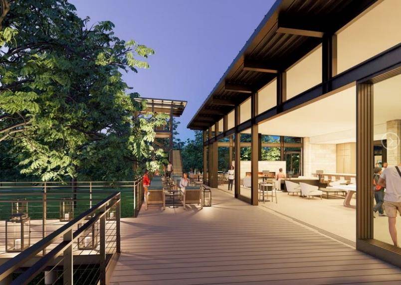 9321 Rolling Meadow Way, Denton, TX 76226