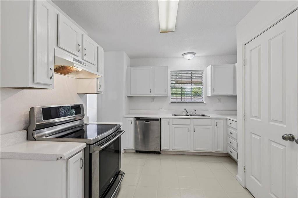 19515 E Market, Mabank, TX 75147