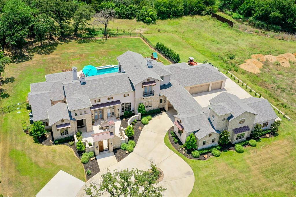 7120 Shady Grove Road, Keller, TX 76248