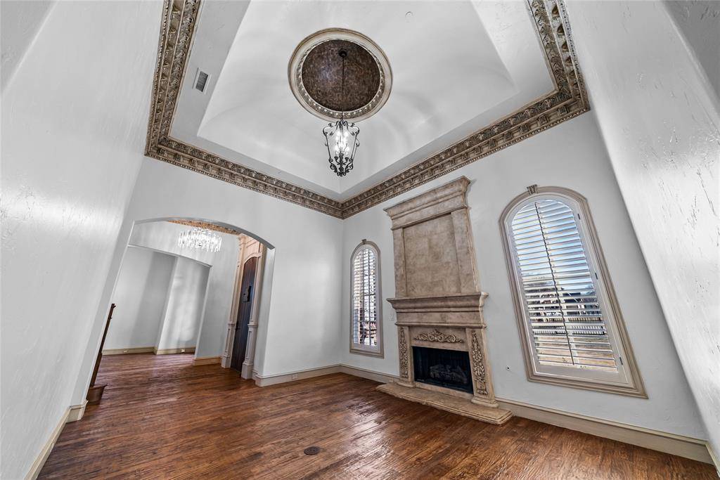 4900 Rockrimmon Court, Colleyville, TX 76034