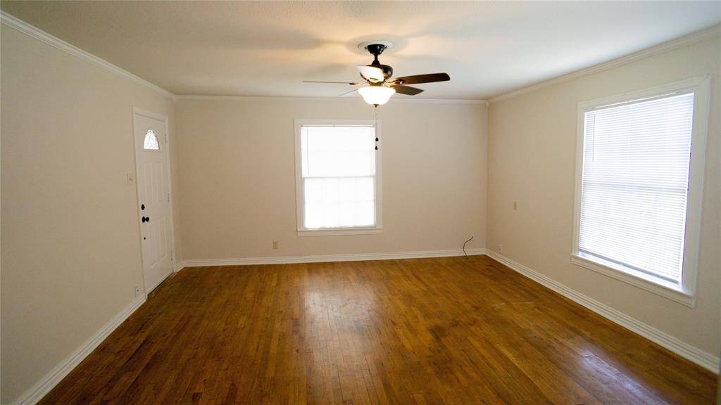 708 Largent Street, Mckinney, TX 75069