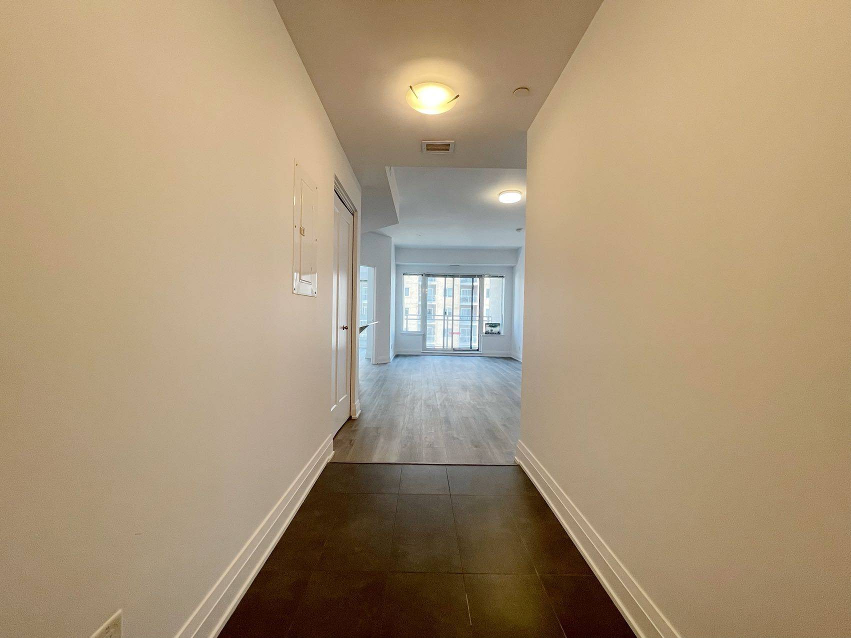 330 Titan Private #708, Cityview - Parkwoods Hills - Rideau Shore, ON K2G 1G3