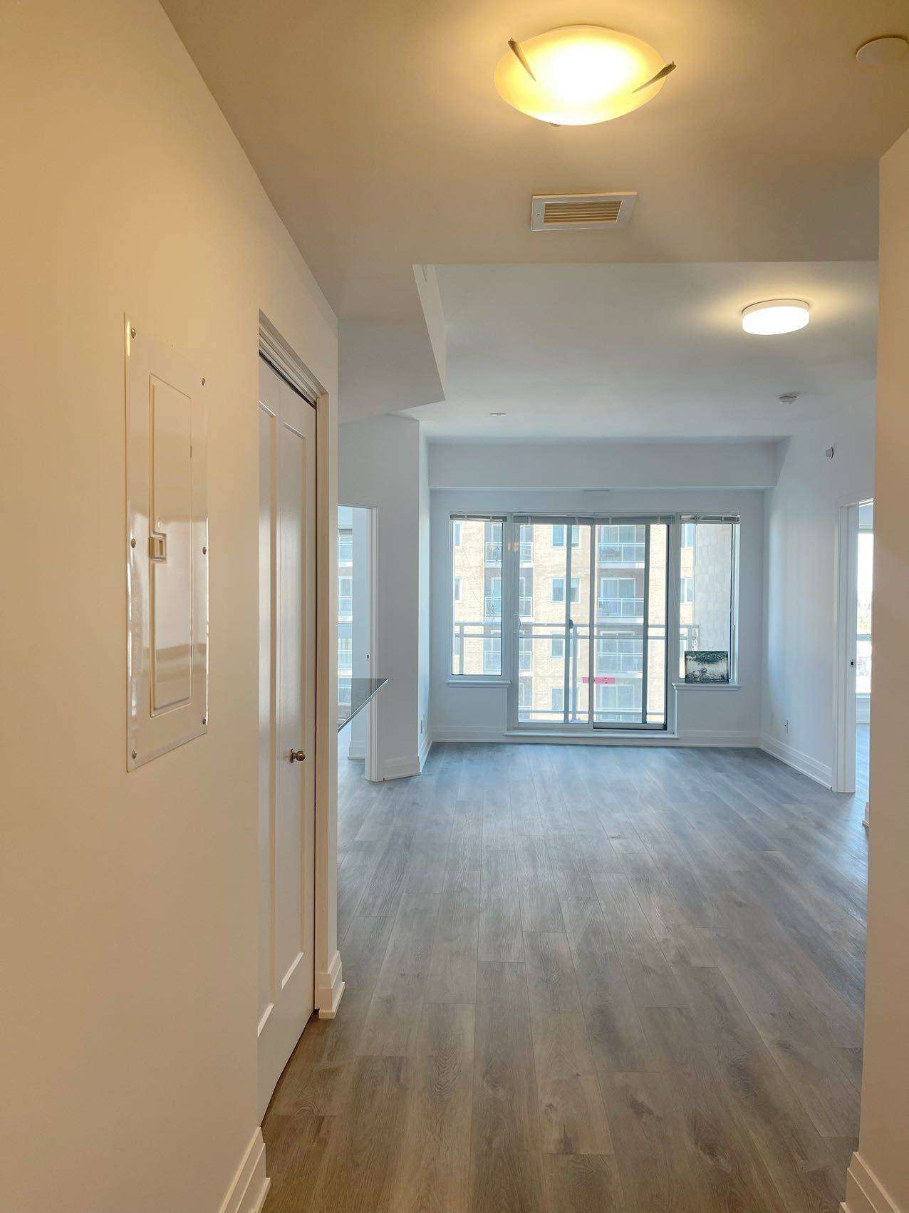 330 Titan Private #708, Cityview - Parkwoods Hills - Rideau Shore, ON K2G 1G3