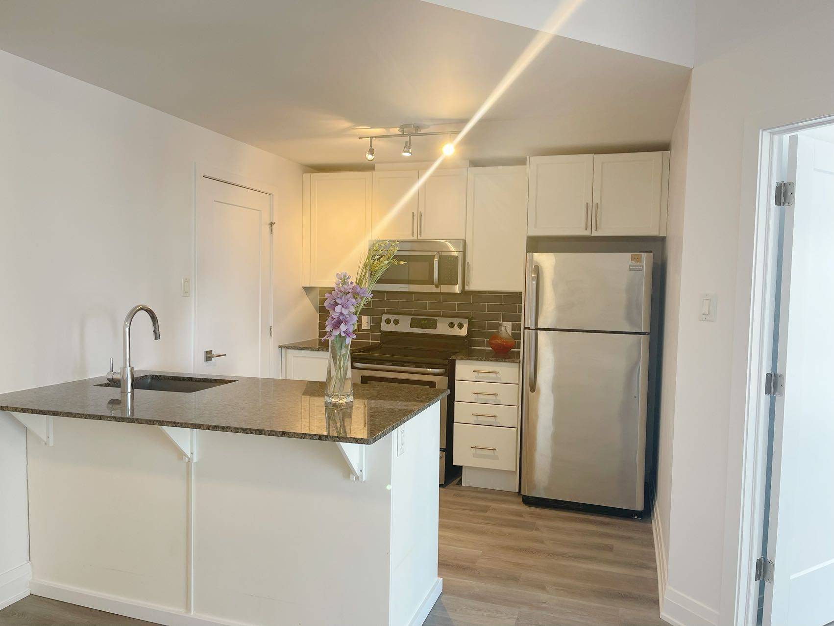 330 Titan Private #708, Cityview - Parkwoods Hills - Rideau Shore, ON K2G 1G3