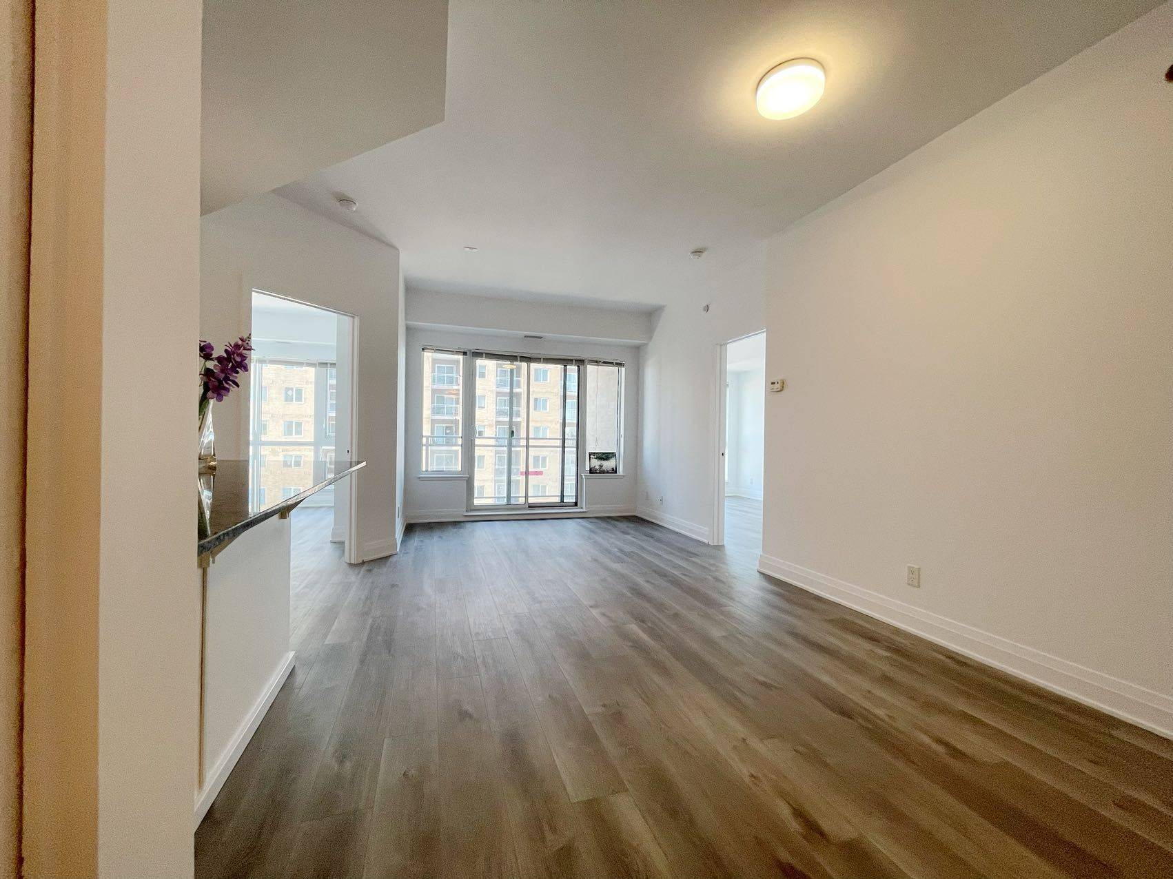 330 Titan Private #708, Cityview - Parkwoods Hills - Rideau Shore, ON K2G 1G3