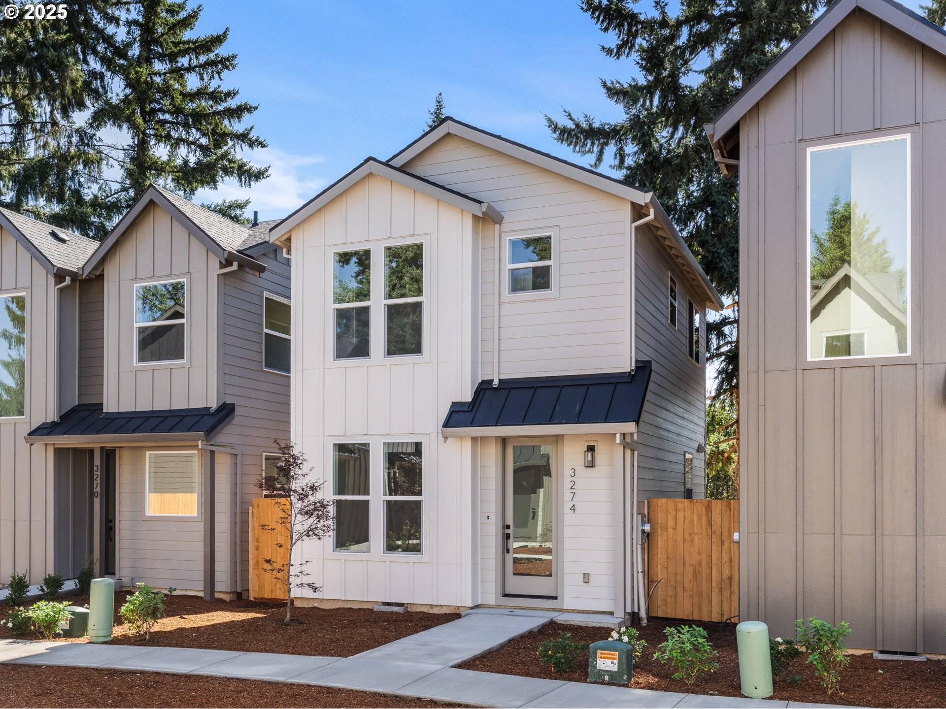 3274 SE 115th AVE, Portland, OR 97266