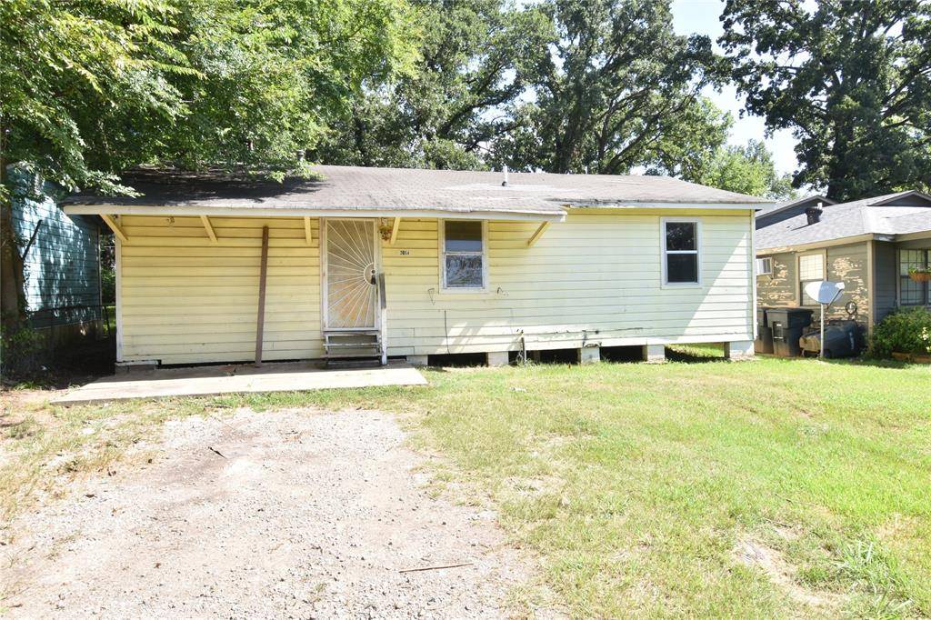 3054 Gordonia, Shreveport, LA 71107
