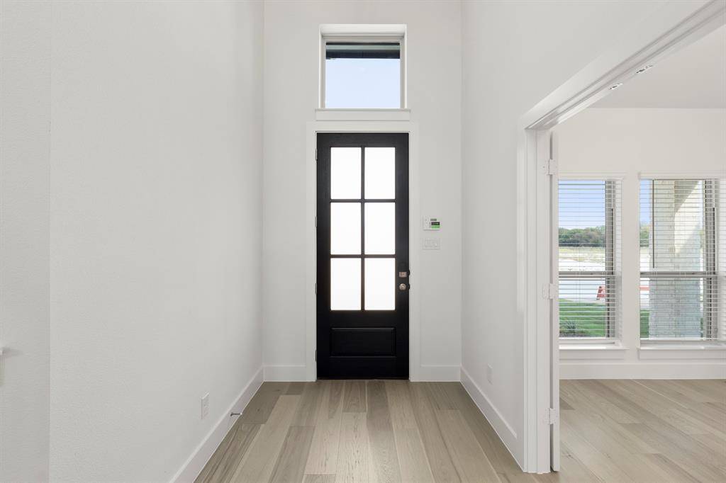 2407 Parkway Avenue, Melissa, TX 75454