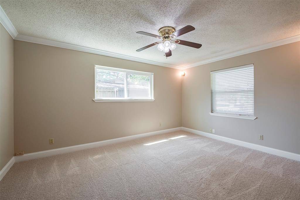 818 Westbrook Drive, Irving, TX 75060