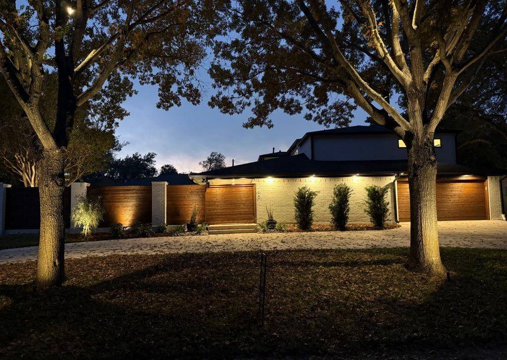 2405 Mesa Drive, Richardson, TX 75080