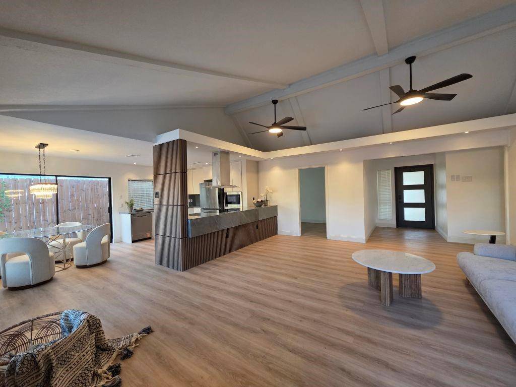 1616 Aurora Drive, Richardson, TX 75081