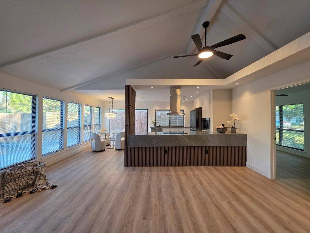 1616 Aurora Drive, Richardson, TX 75081