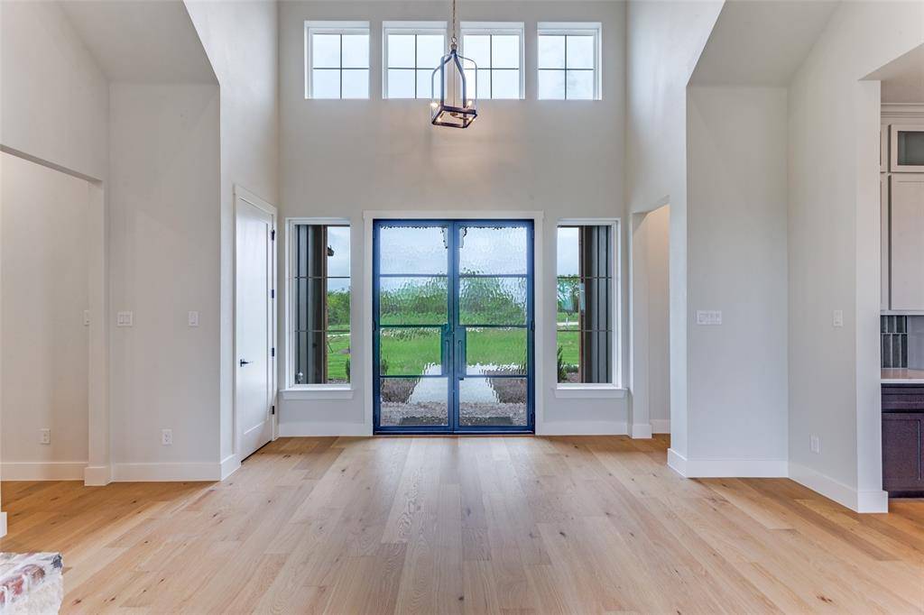 7008 Bruce Trail, Aledo, TX 76008