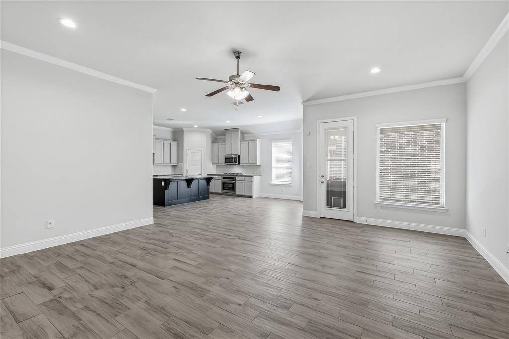 717 10th Street, Argyle, TX 76226