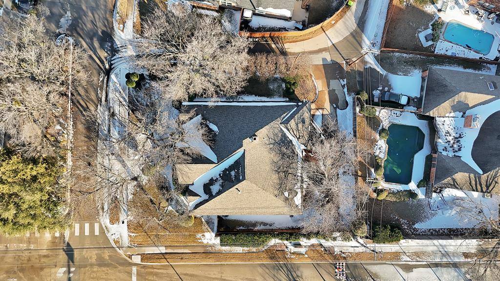 2144 Usa Drive, Plano, TX 75025