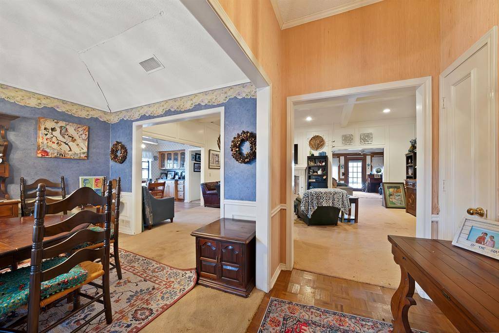 2144 Usa Drive, Plano, TX 75025