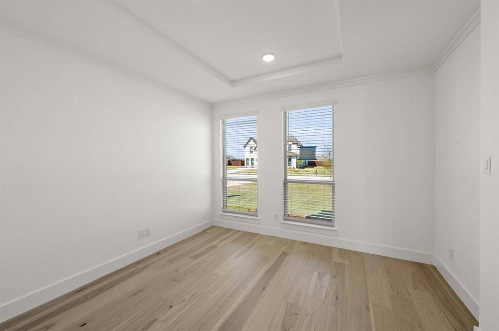 1814 Hidden Creek Drive, Midlothian, TX 76065