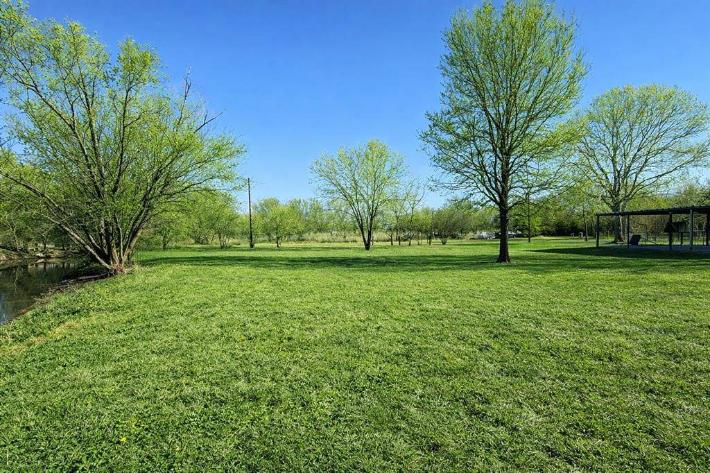 9571 E Fork Circle, Anna, TX 75409