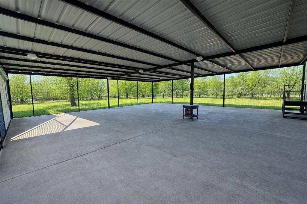 9571 E Fork Circle, Anna, TX 75409