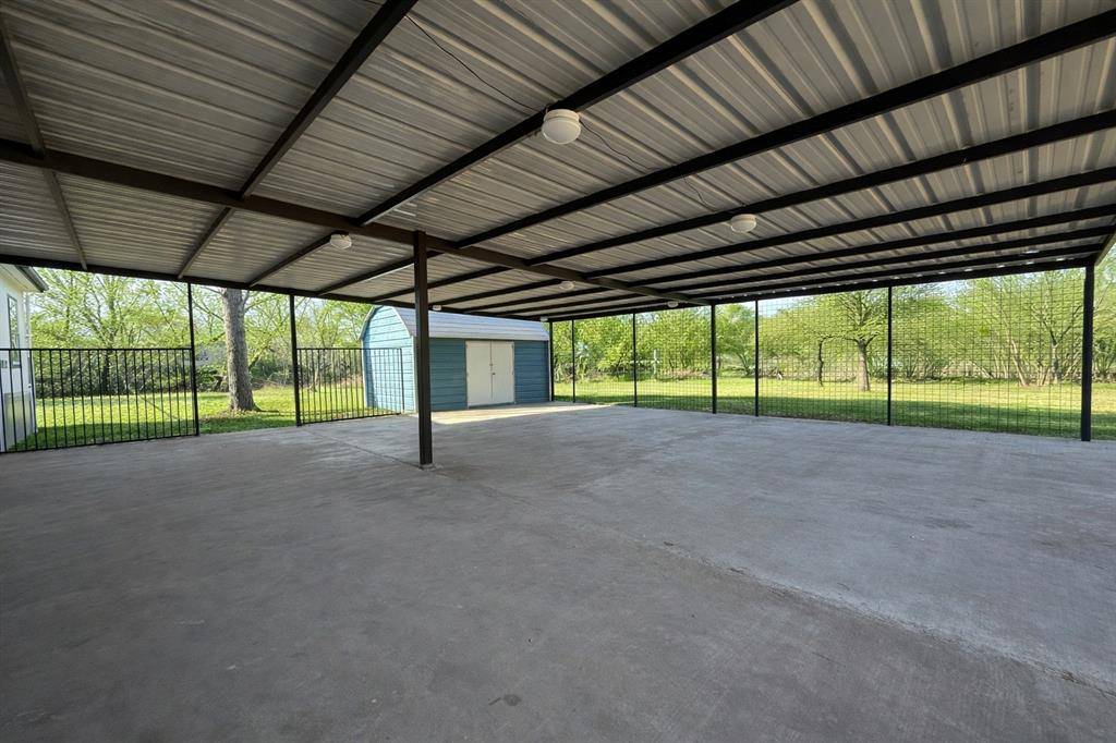 9571 E Fork Circle, Anna, TX 75409