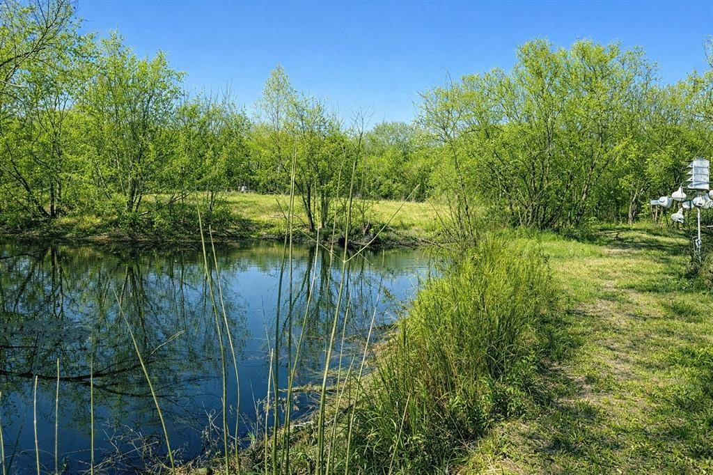 9571 E Fork Circle, Anna, TX 75409