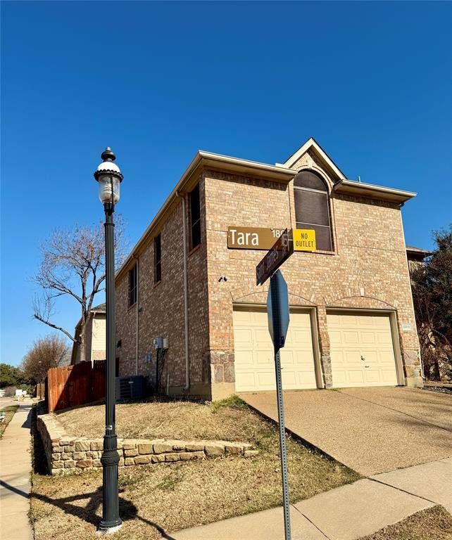 1808 Tara Court #TX, Flower Mound, TX 75028