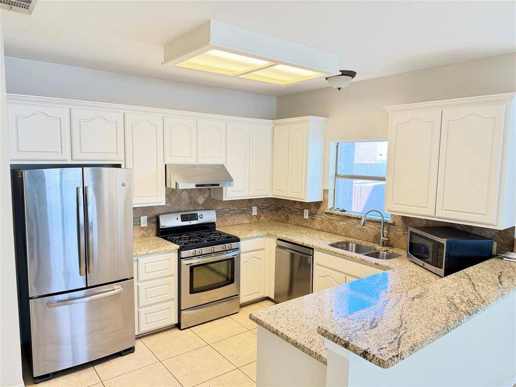 1808 Tara Court #TX, Flower Mound, TX 75028