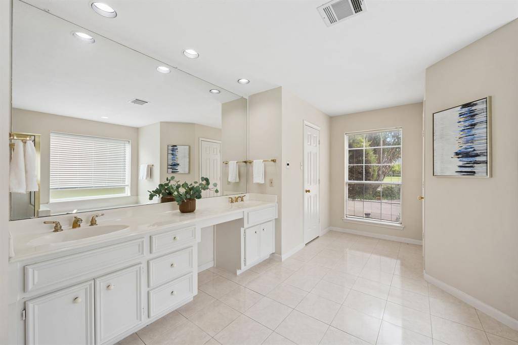 2417 Fulton Drive, Garland, TX 75044