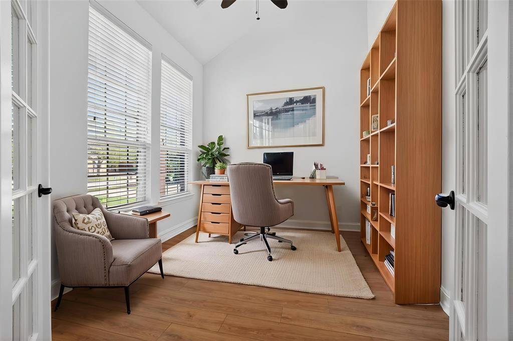 2538 Broadway Drive, Trophy Club, TX 76262