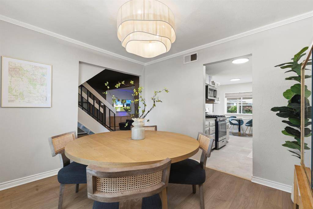 2604 Fallcreek Drive, Carrollton, TX 75006