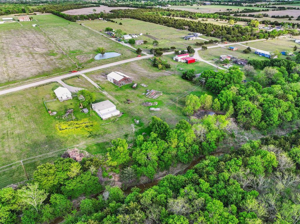2092 County Road 5010, Blue Ridge, TX 75424