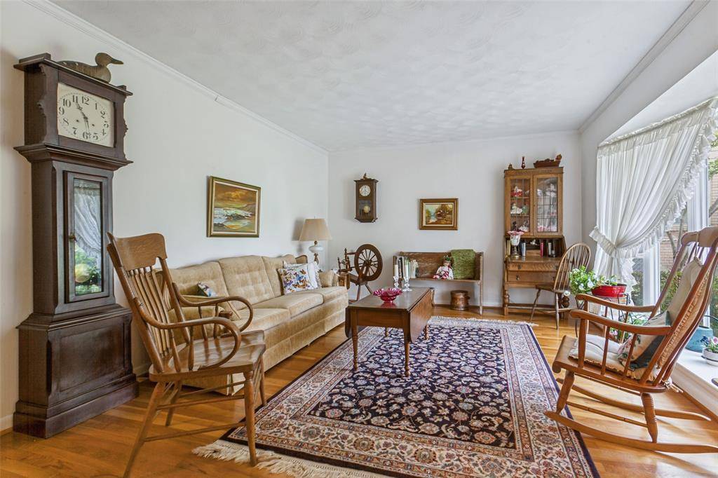 2010 Frances Drive, Garland, TX 75042